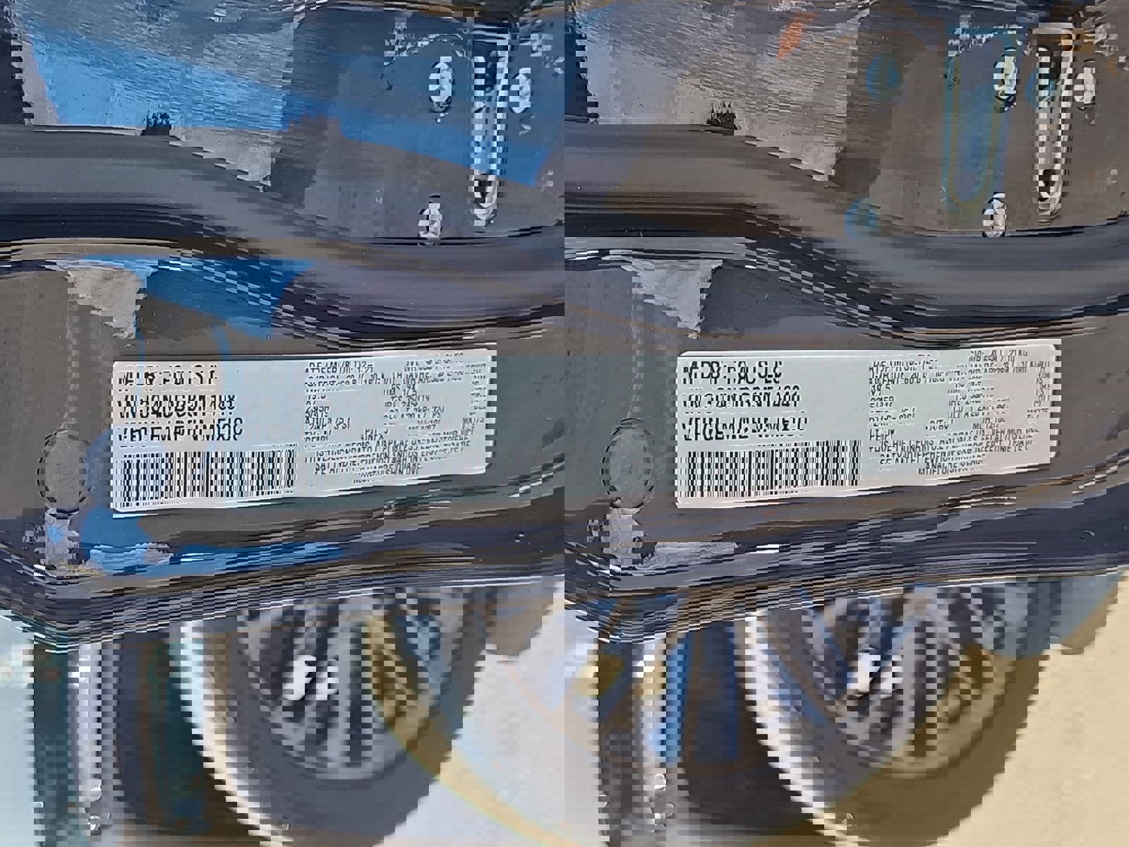 Used 2022 Jeep Compass High Altitude image 35