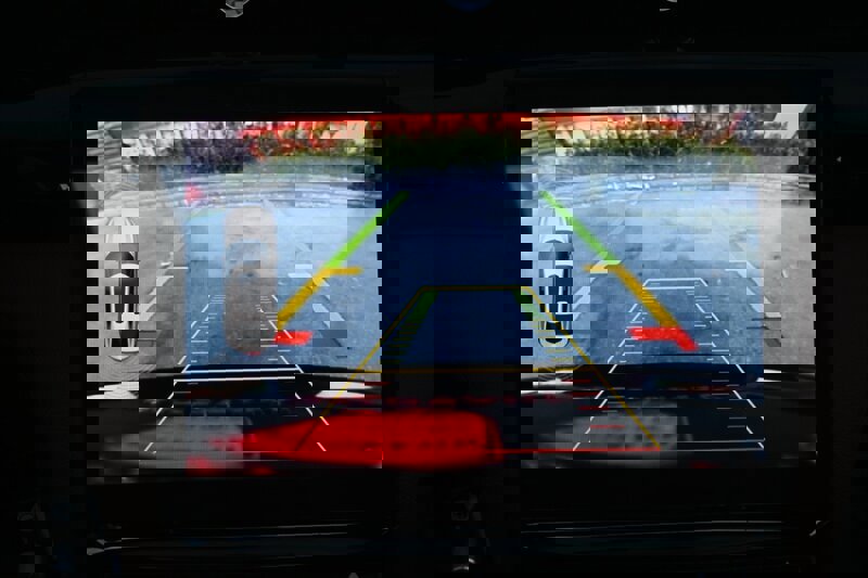 Used 2015 Maserati Quattroporte S Q4 image 39