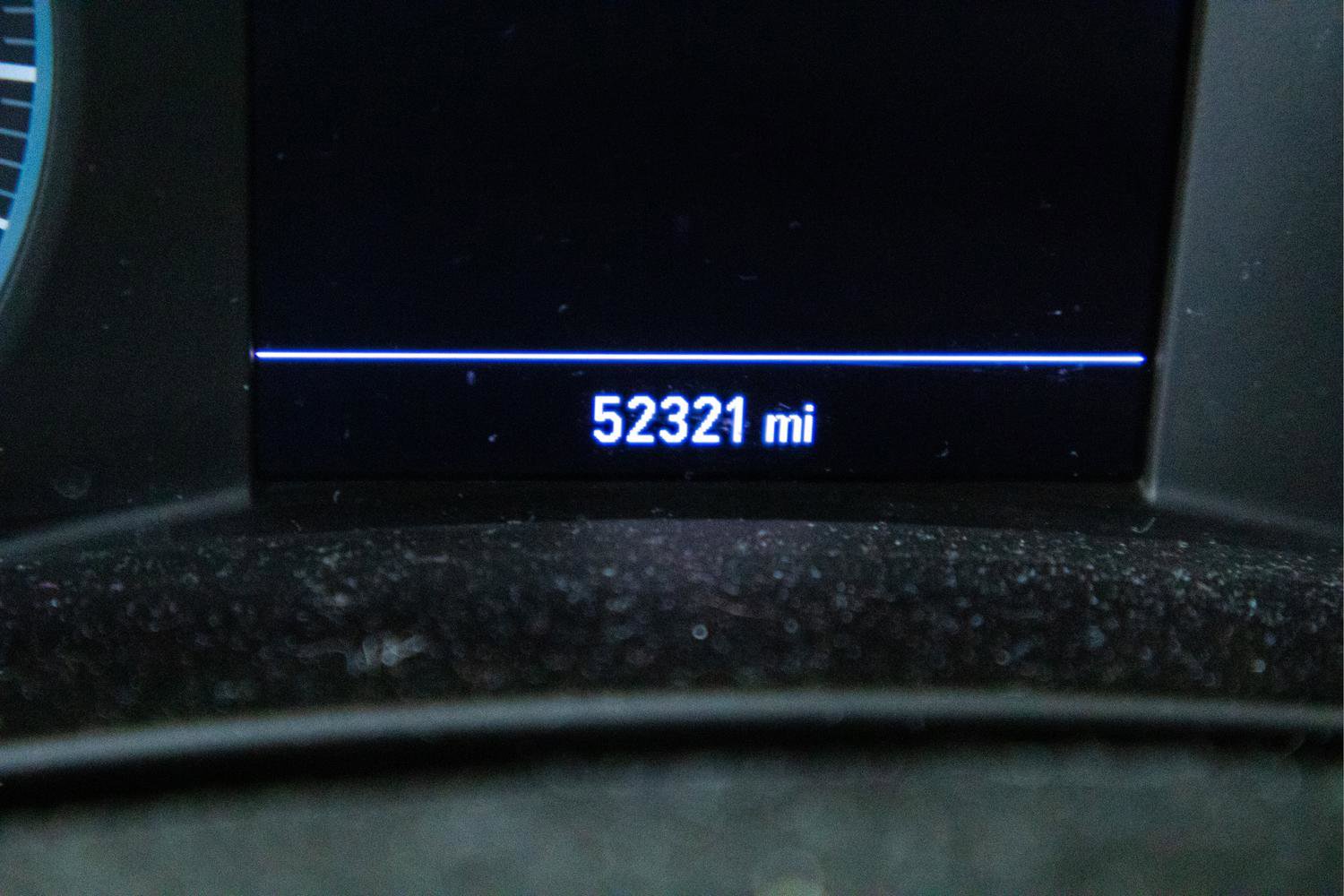 Used 2022 Chevrolet Equinox LS image 9