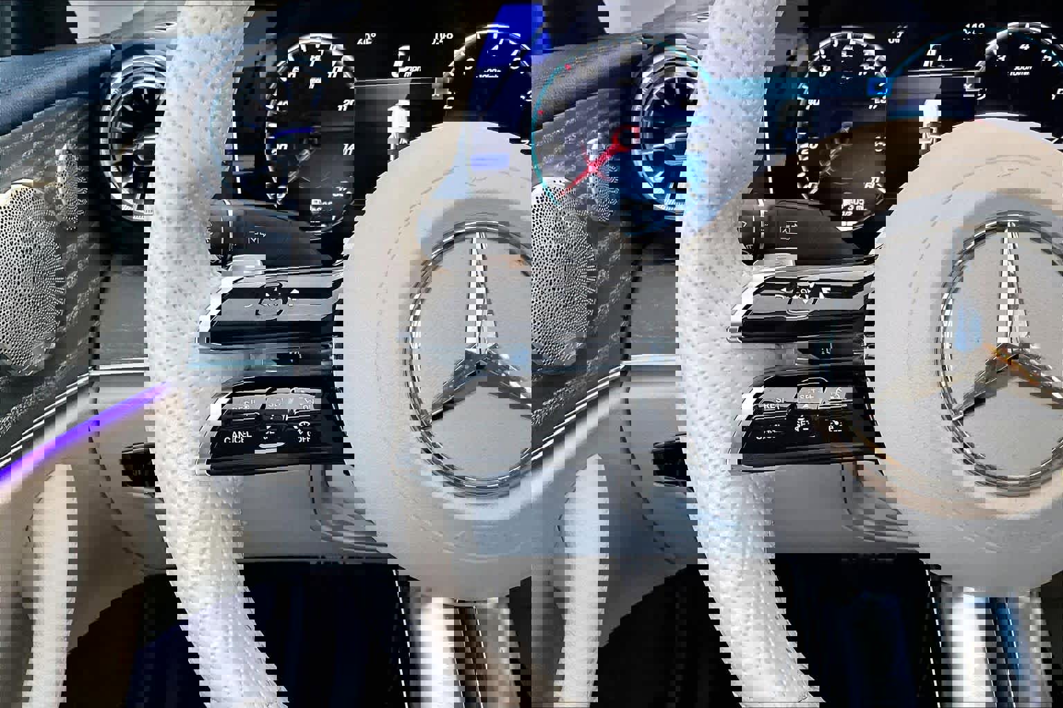 Certified 2022 Mercedes-Benz E 450 Cabriolet image 21