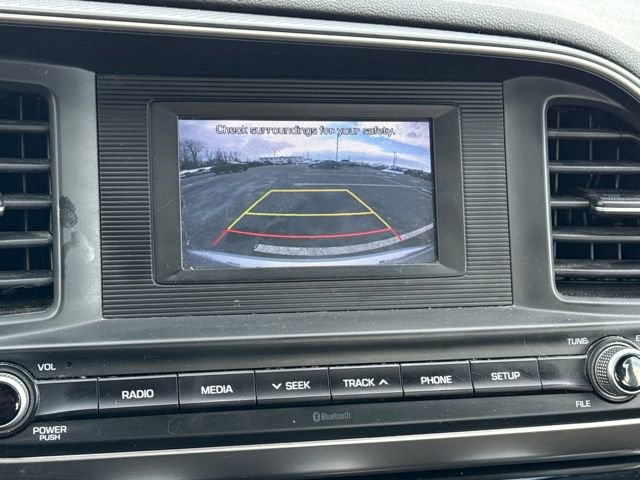 Used 2019 Hyundai Elantra SE w/ Cargo Package image 23