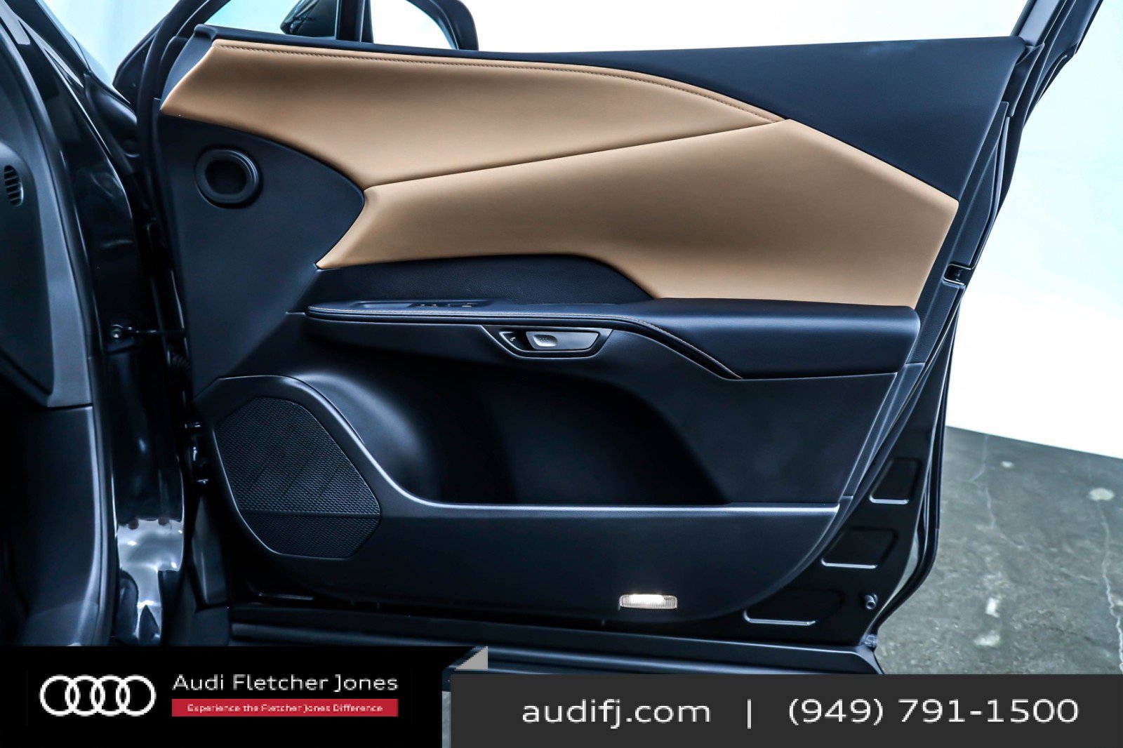 Used 2024 Lexus RX 350 Premium Plus w/ Convenience Package image 23