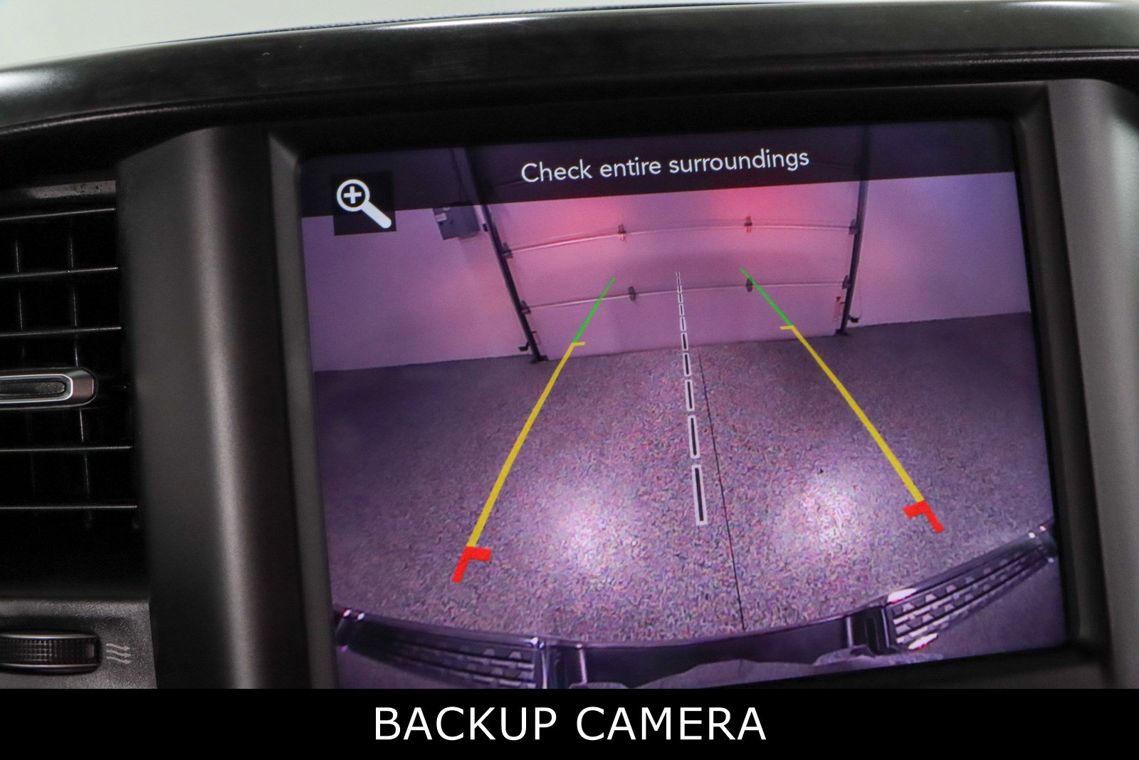 Used 2019 RAM 1500 Big Horn image 18