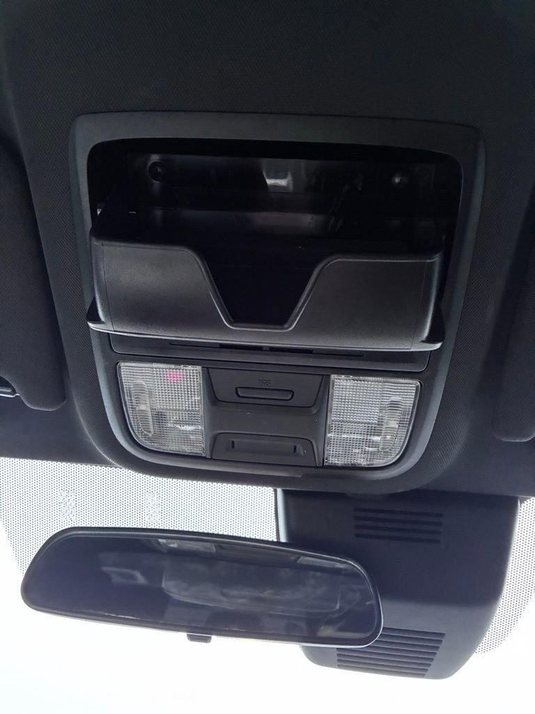 Used 2019 Honda Accord Sport image 38