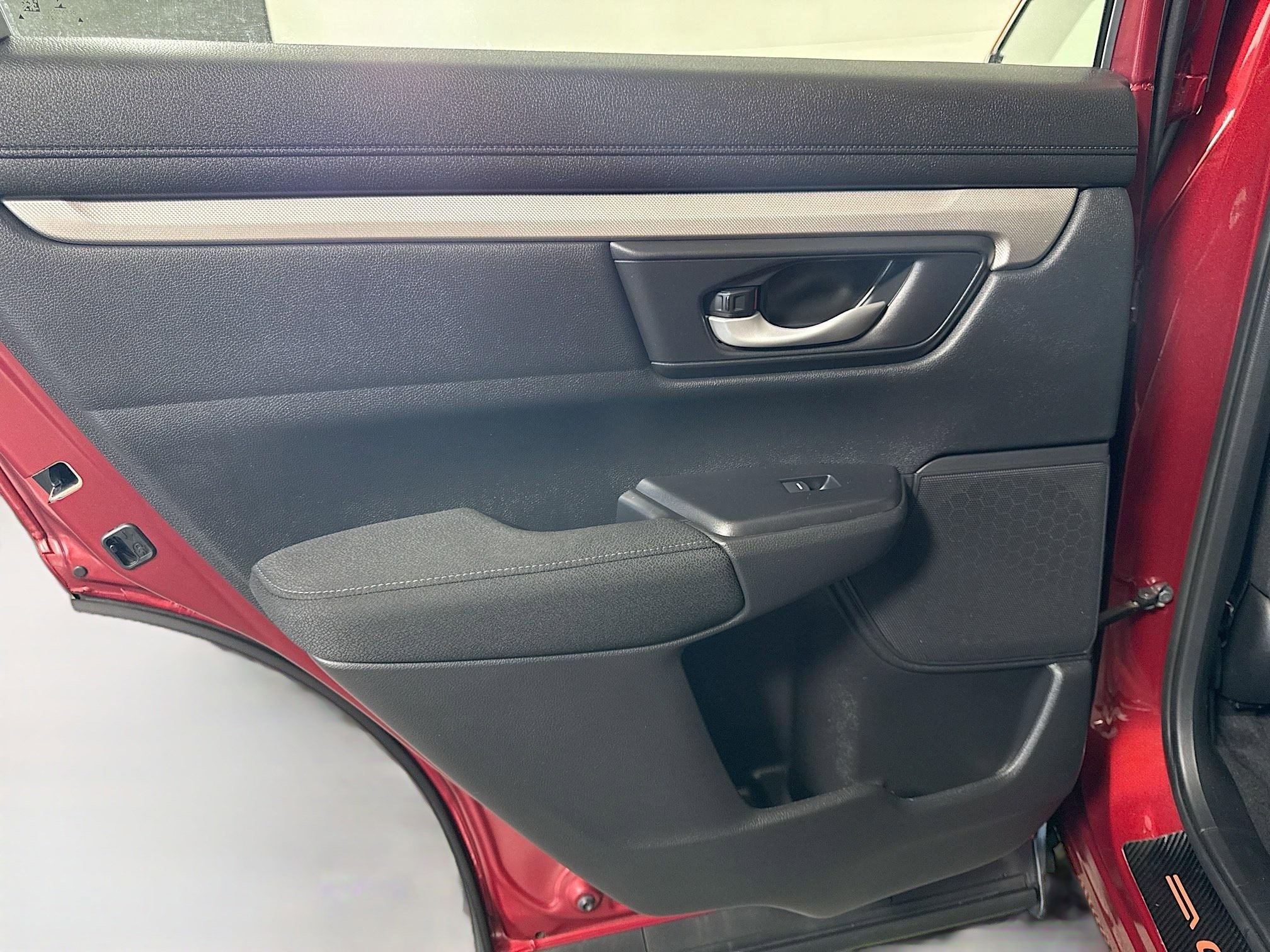 Used 2021 Honda CR-V Special Edition image 26