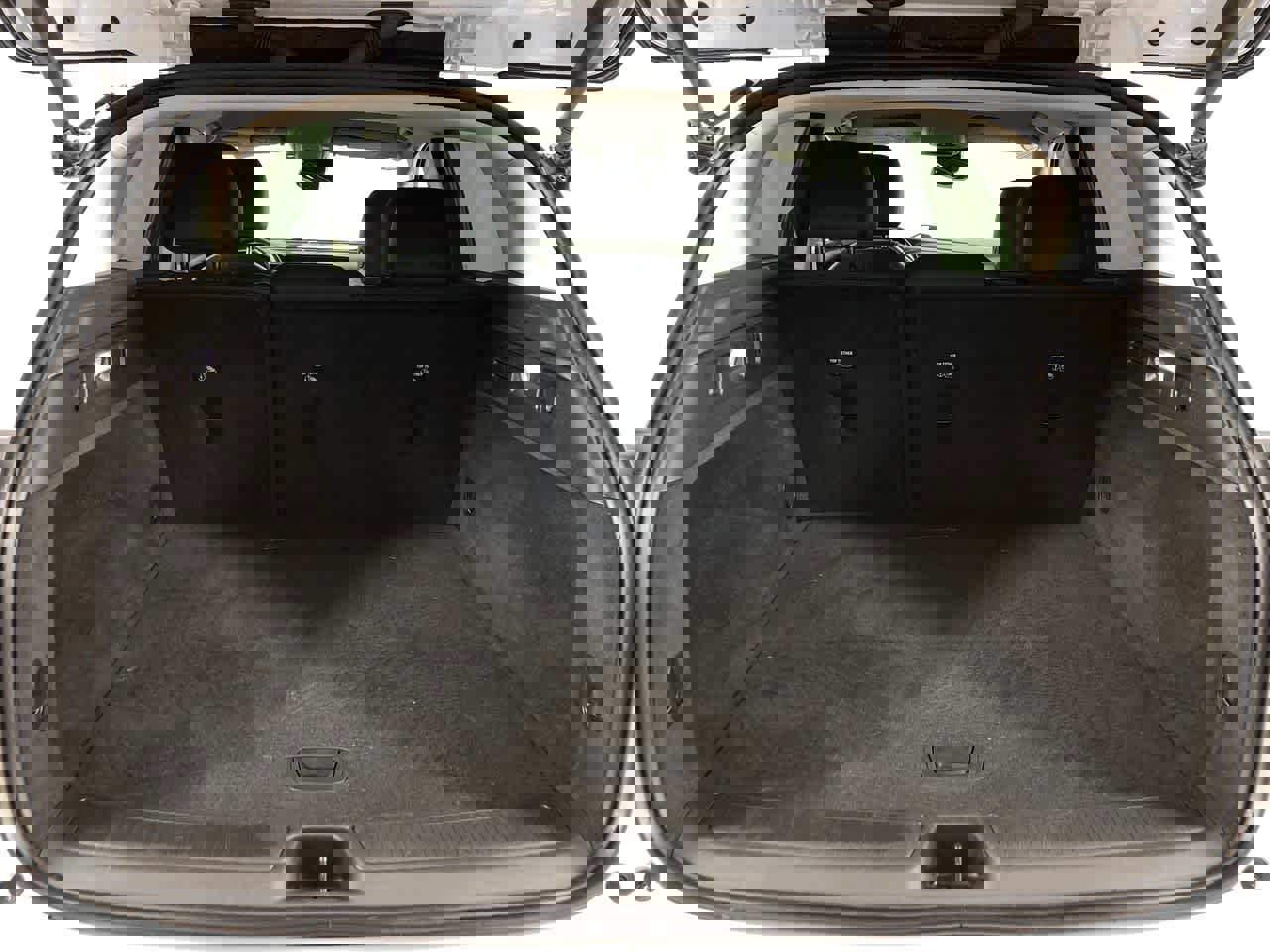 Used 2023 Buick Envision Essence image 21