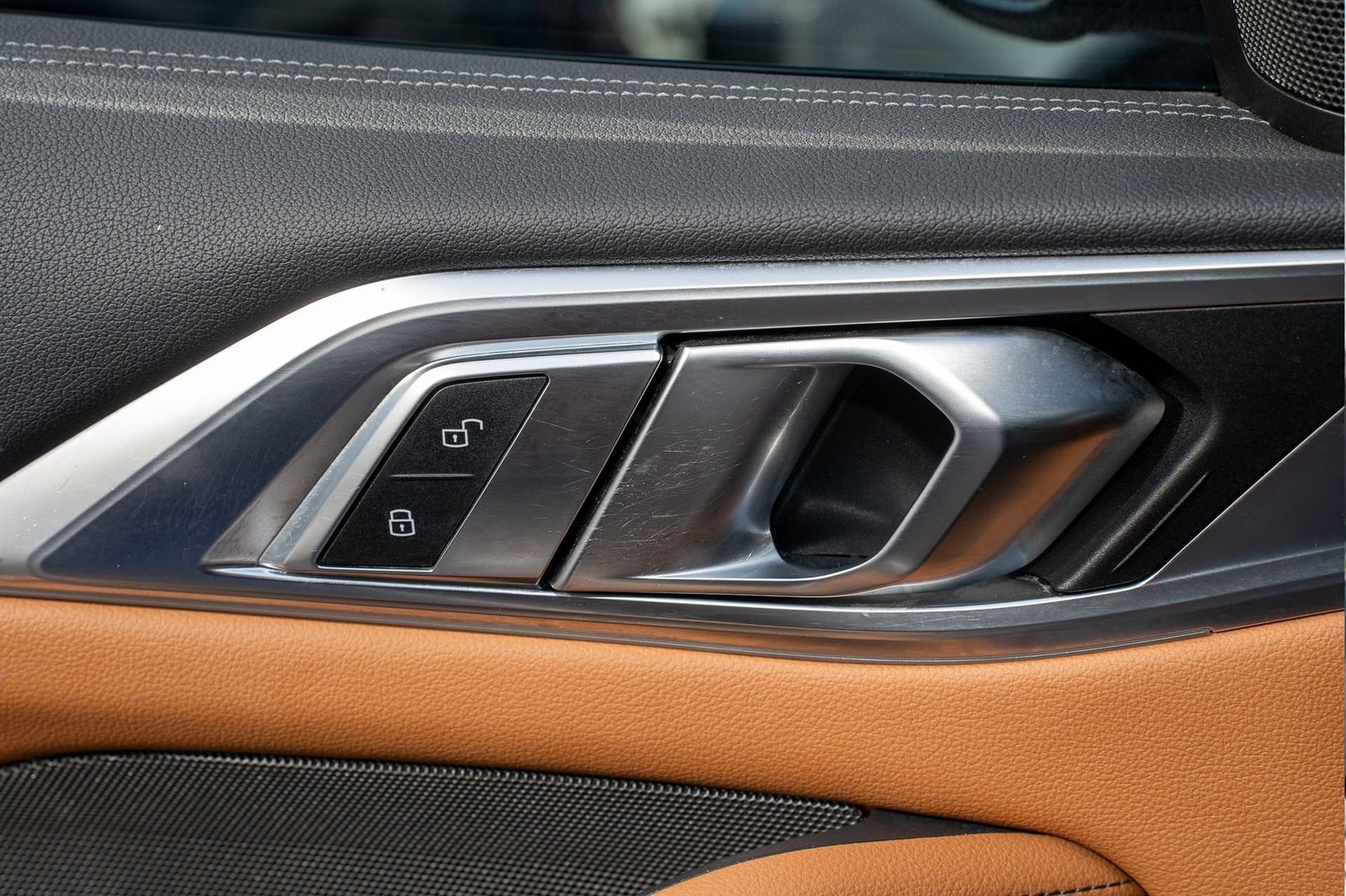 Used 2021 BMW 440i xDrive Coupe w/ Premium Package image 24