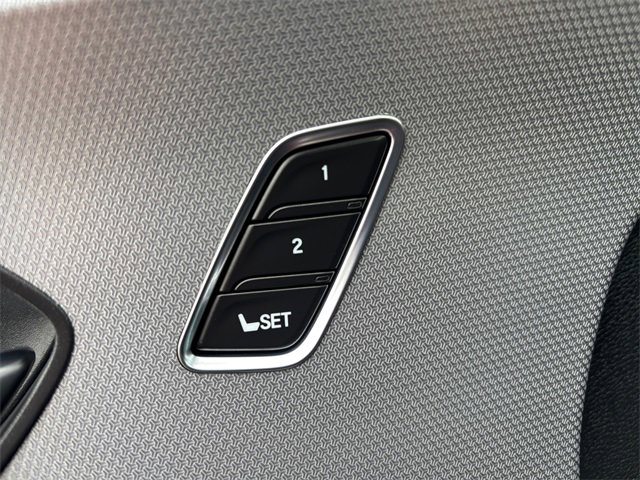 Used 2021 Acura TLX A-Spec Package image 17