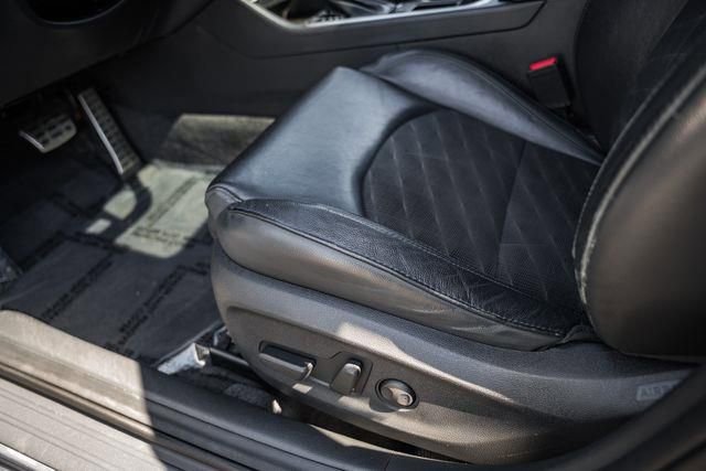 Used 2018 Hyundai Sonata Sport image 29