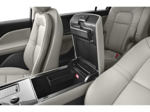 Certified 2024 Lincoln Aviator 2WD w/ Premium Package image 14