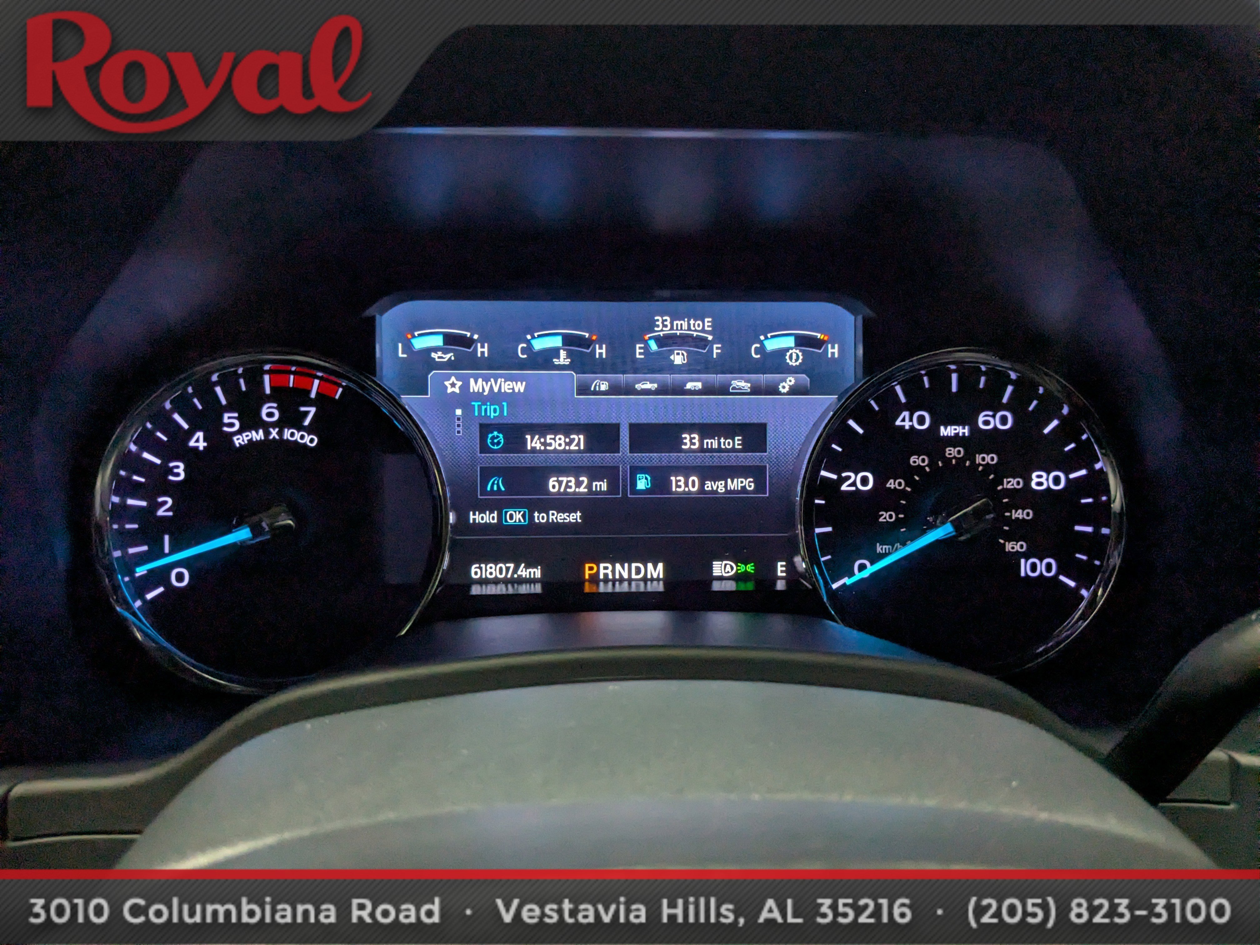 Used 2022 Ford F250 Platinum image 18