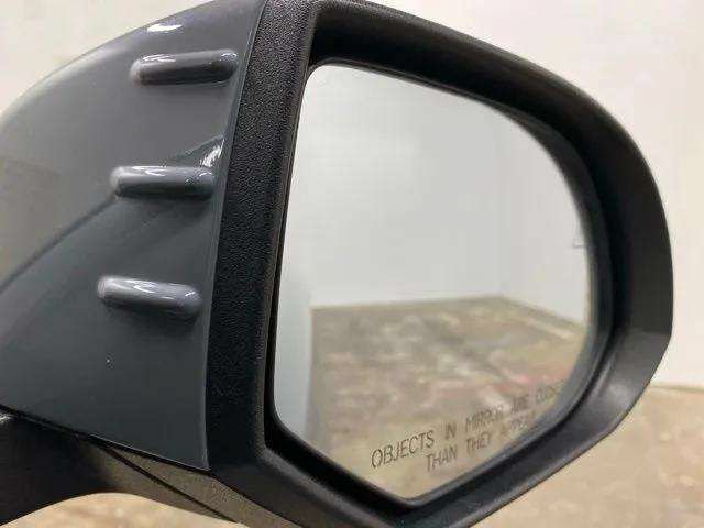 Used 2025 Hyundai Ioniq 6 SEL RWD image 97