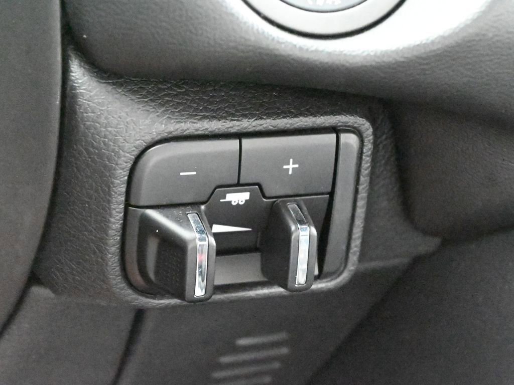 Used 2023 Dodge Durango GT image 36