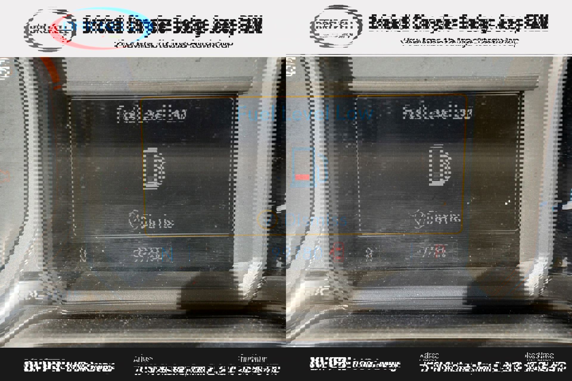 Used 2021 GMC Sierra 1500 Elevation w/ LPO, Elevation Black Package image 32