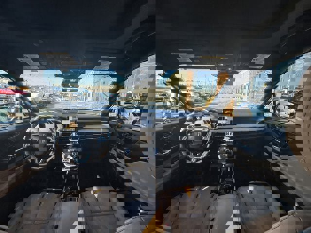 Used 2022 Lincoln Corsair Grand Touring w/ Elements Technology Bundle image 16