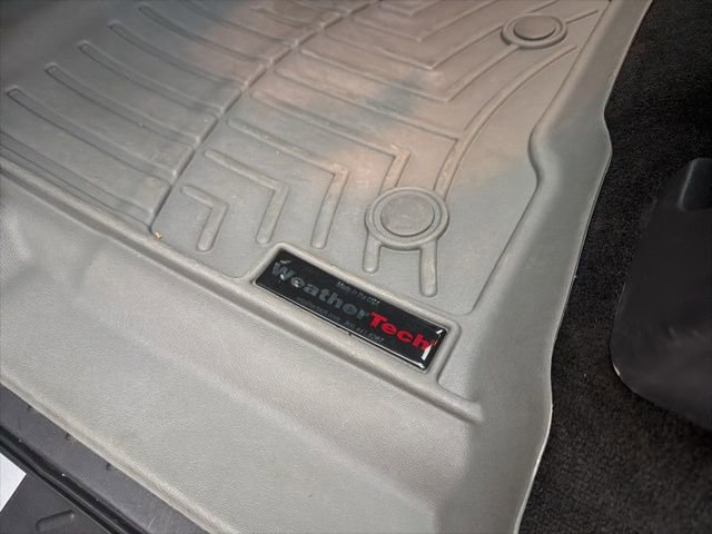 Used 2013 Ford F150 Platinum image 19