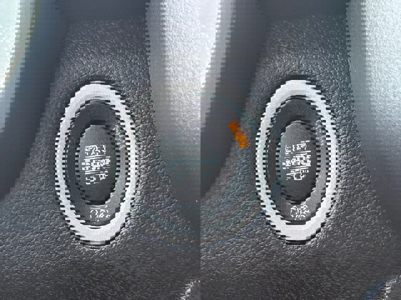 Used 2024 RAM 2500 Big Horn w/ Safety Group image 28