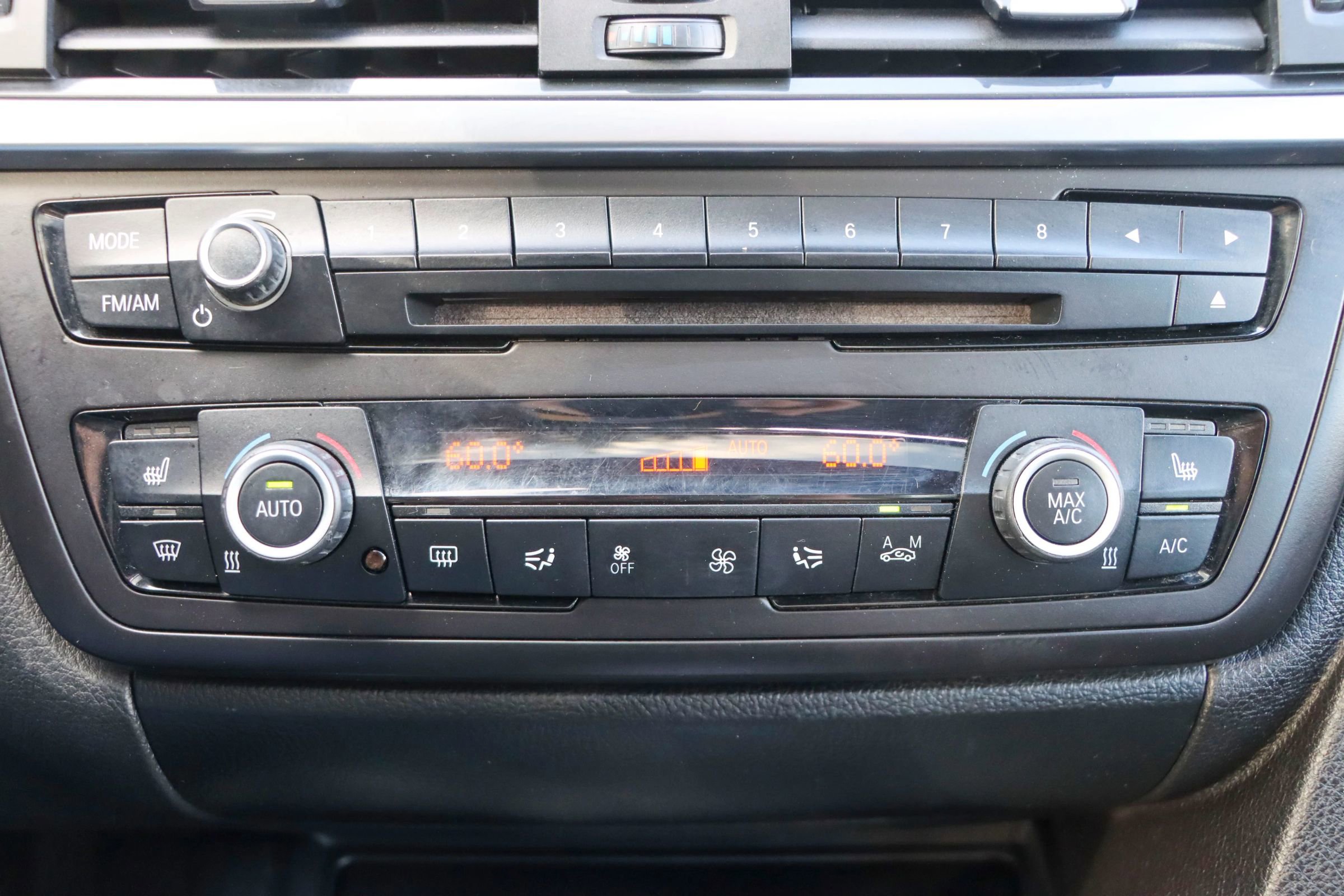 Used 2015 BMW 328i xDrive Sedan image 40