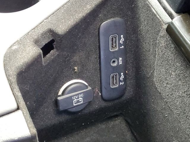 Used 2019 Dodge Challenger GT w/ Blacktop Package image 24