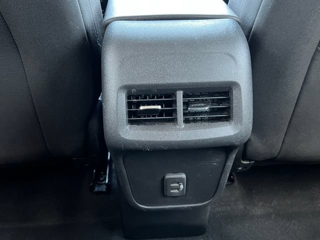 Certified 2023 Chevrolet Equinox LT w/ Driver Convenience Package AWD/4WD image 32