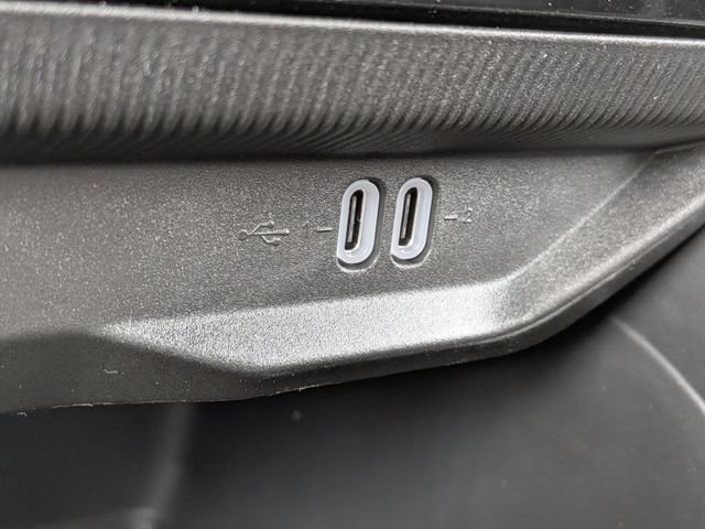 New 2026 Jeep Cherokee Limited AWD/4WD image 20