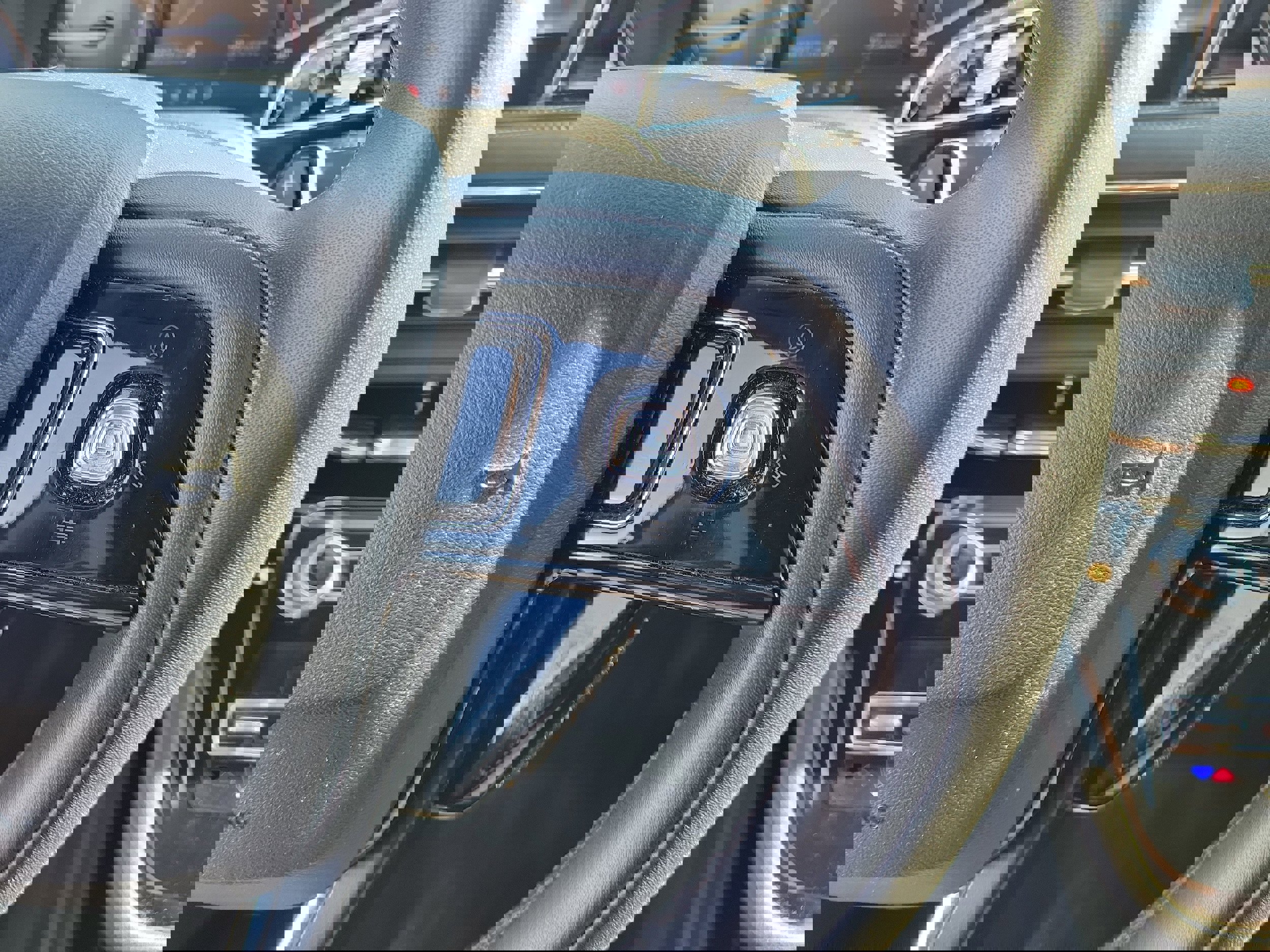 Used 2022 Lincoln Corsair AWD w/ Equipment Group 101A image 23