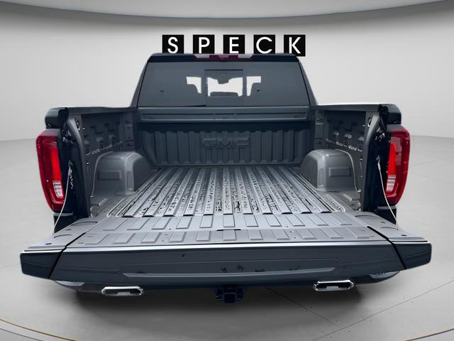 New 2026 GMC Sierra 1500 AT4 w/ AT4 Premium Package image 23
