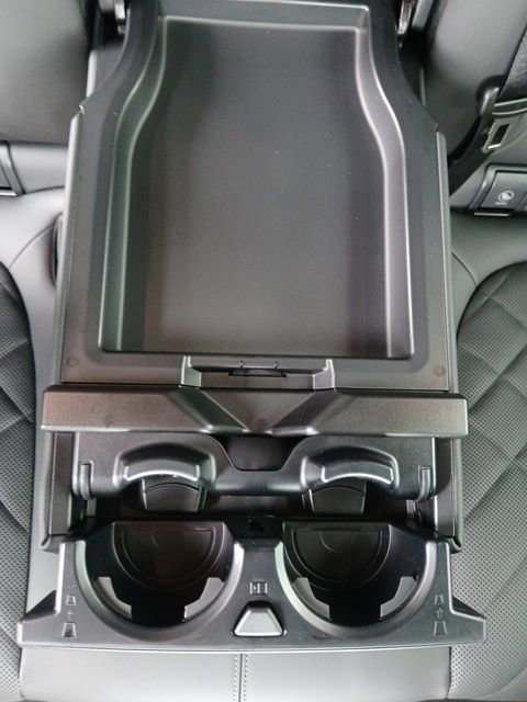 New 2026 BMW X5 xDrive40i AWD/4WD image 16