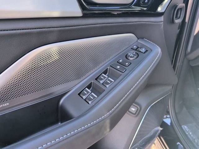 New 2026 Acura MDX w/ Technology Package image 13