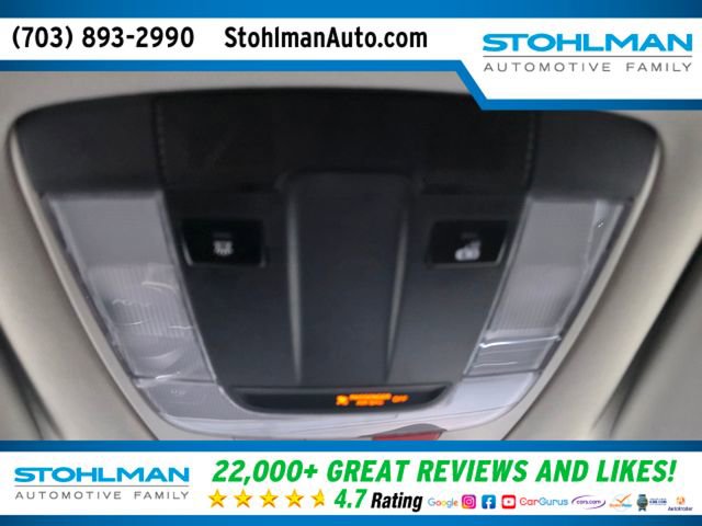 Used 2023 Kia Sportage EX AWD/4WD image 22