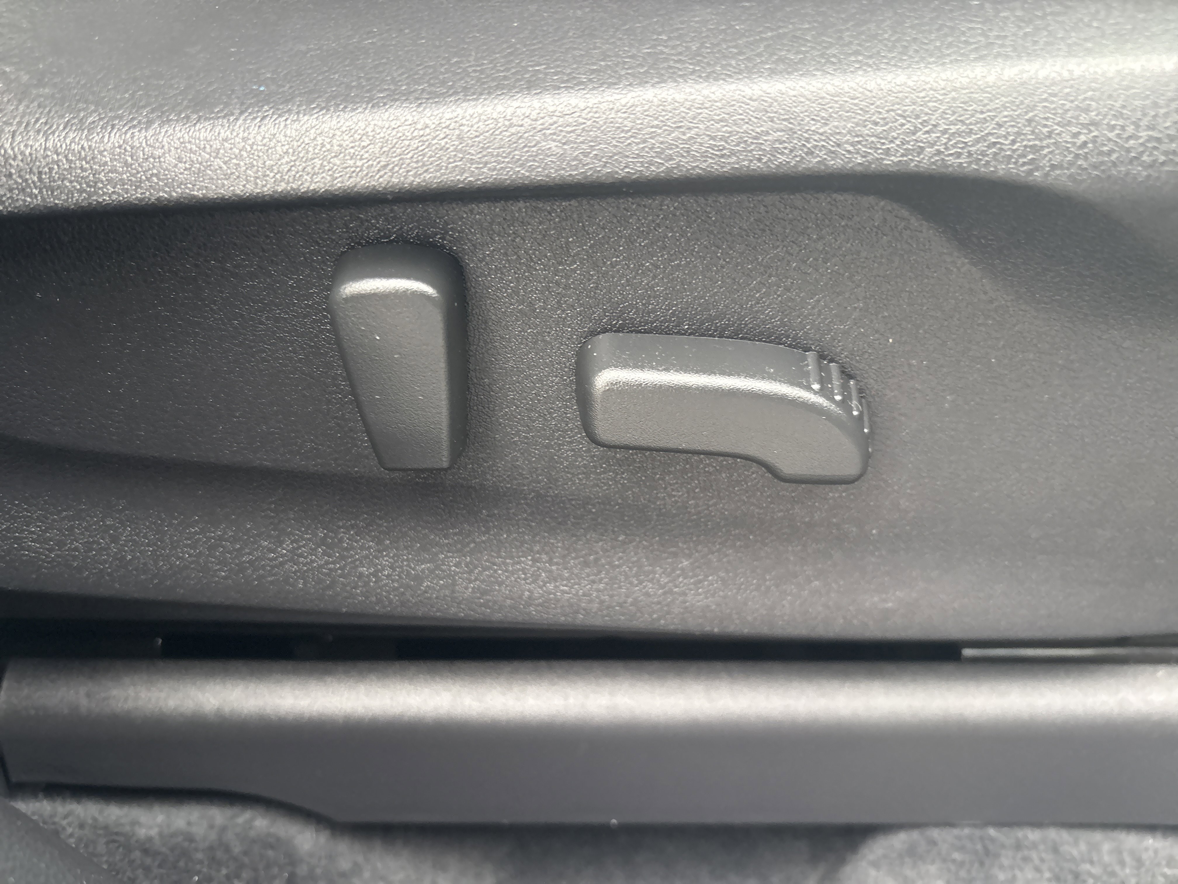 Certified 2023 Subaru Ascent Onyx Edition Limited image 11