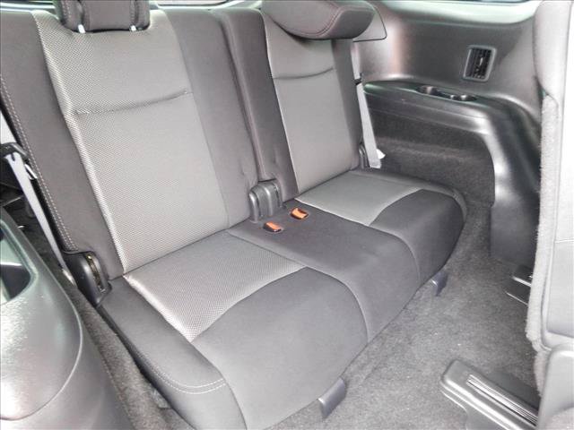 Used 2019 Nissan Pathfinder S AWD/4WD image 26