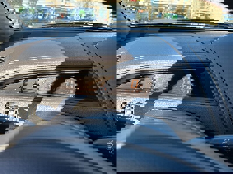 Used 2003 Suzuki Aerio GS image 18