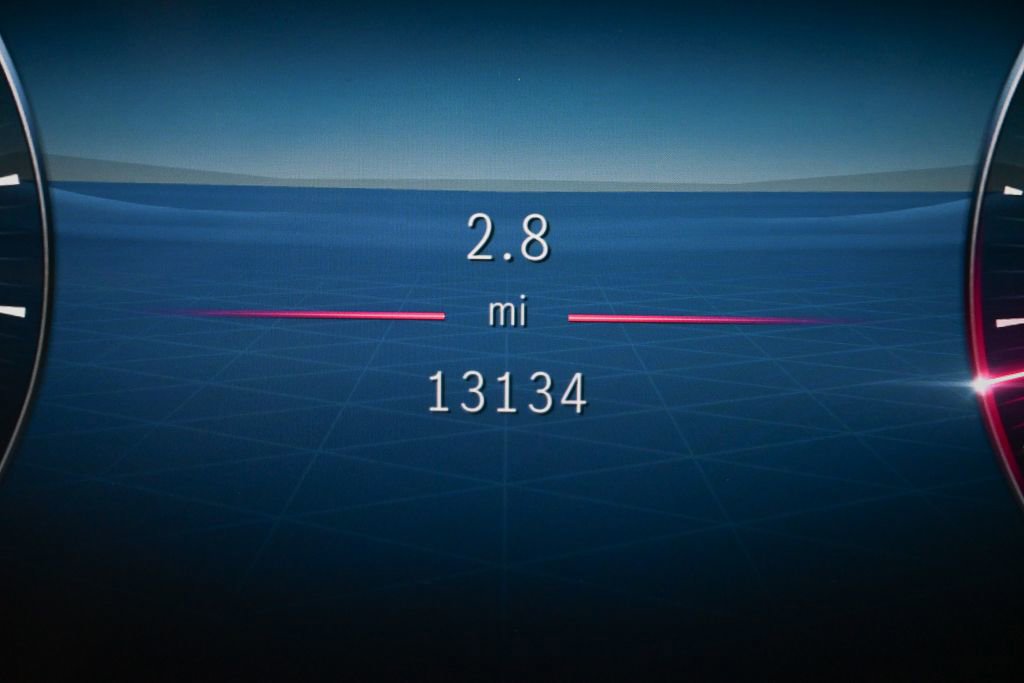 Certified 2024 Mercedes-Benz GLC 300 4MATIC image 12