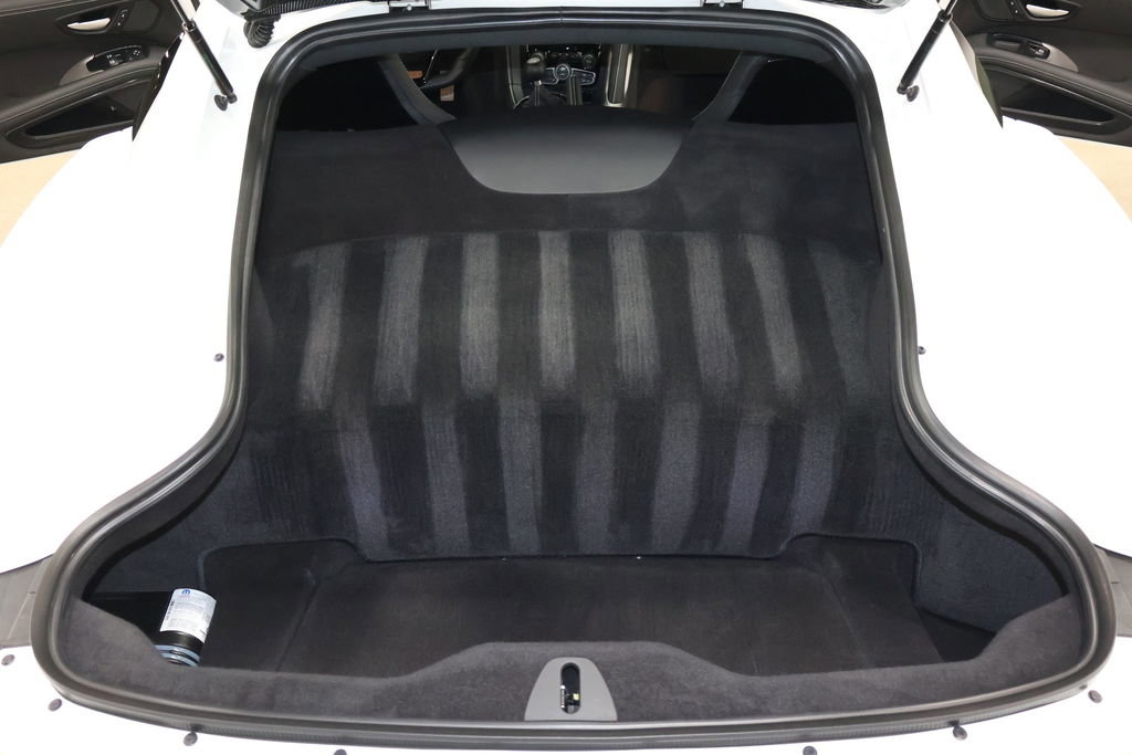 Used 2015 Dodge Viper w/ Quick Order Package 22J GT image 40