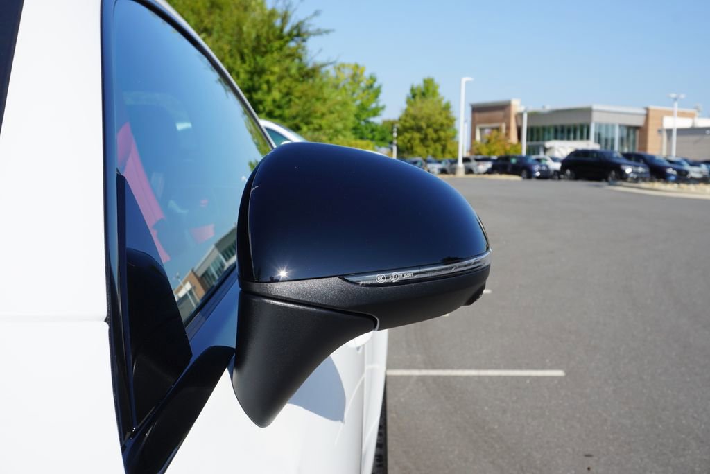 New 2026 Mercedes-Benz CLE 53 AMG 4MATIC Coupe image 14