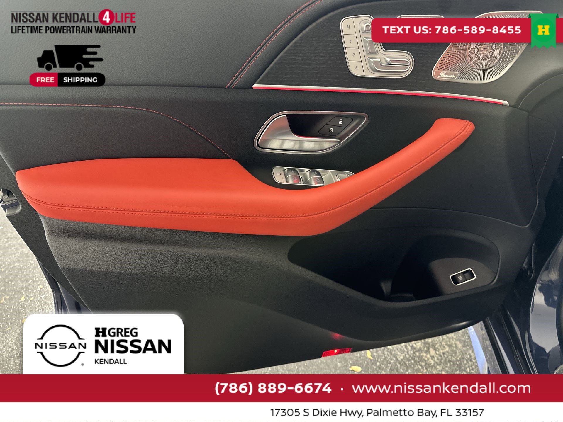 Used 2024 Mercedes-Benz GLE 53 AMG 4MATIC image 33