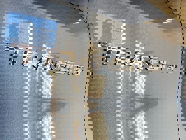 New 2024 Ford Transit 350 148 Medium Roof w/ Exterior Upgrade Package image 7