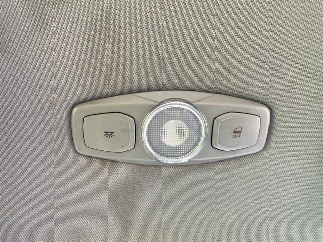 Used 2015 Ford F150 XL w/ XL Power Equipment Group RWD image 18