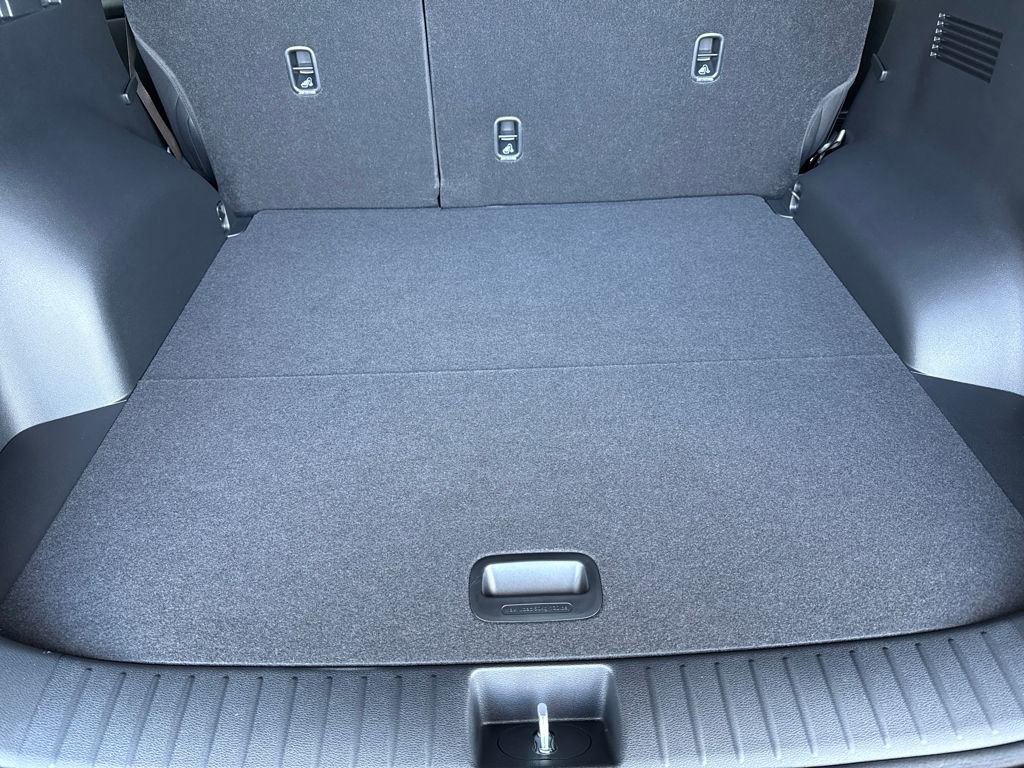 New 2026 Kia Sportage X-Line Prestige image 7