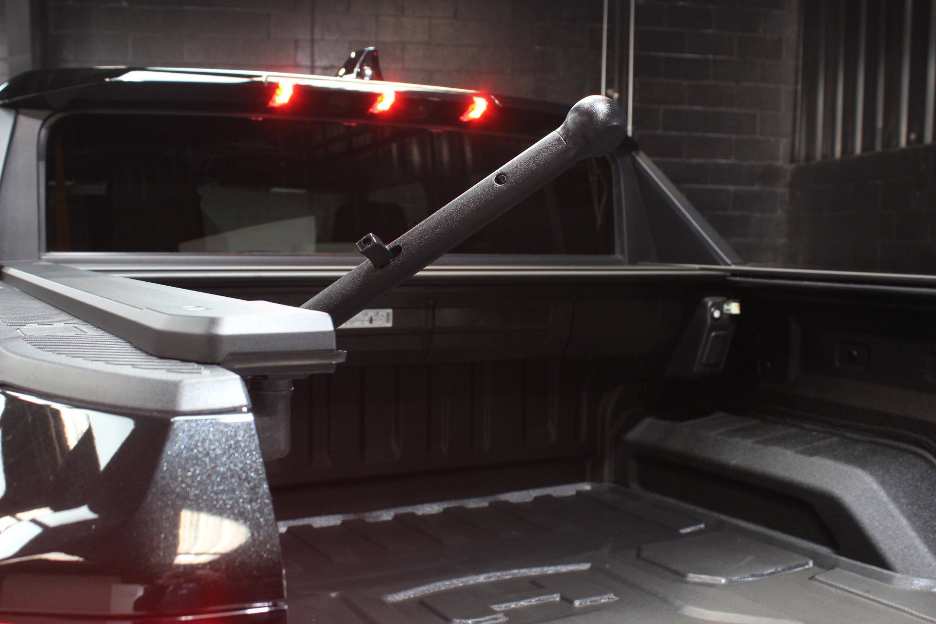 Used 2023 GMC Hummer EV Edition 1 image 14