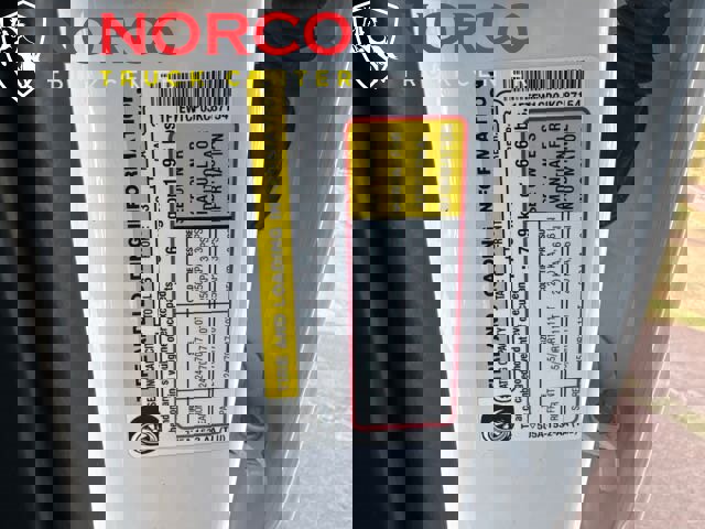 Used 2018 Ford F150 XLT image 22