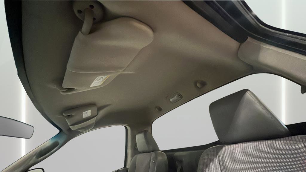 Used 2007 Dodge Ram 1500 Truck ST w/ SXT Group image 32