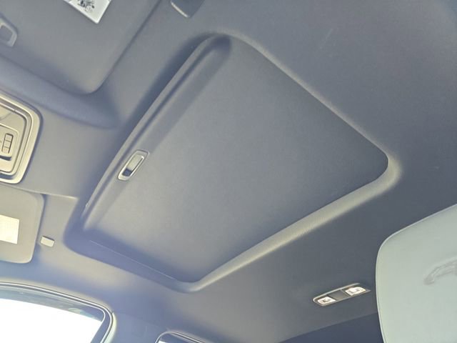 New 2026 GMC Sierra 1500 AT4 w/ Technology Package image 20