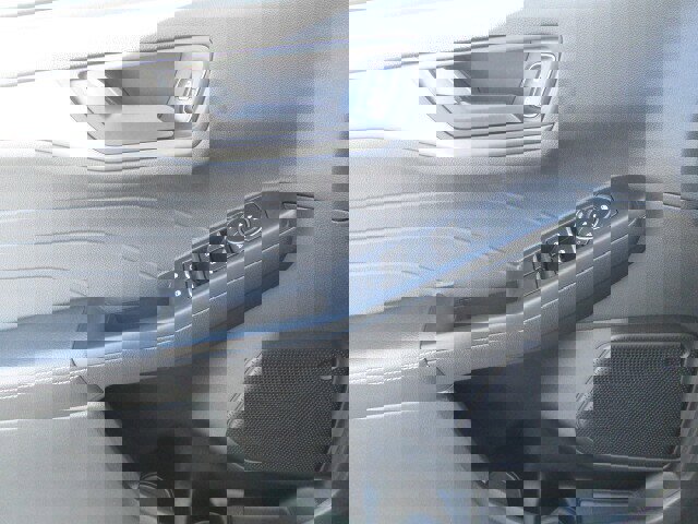 New 2026 Ford Escape Active image 33