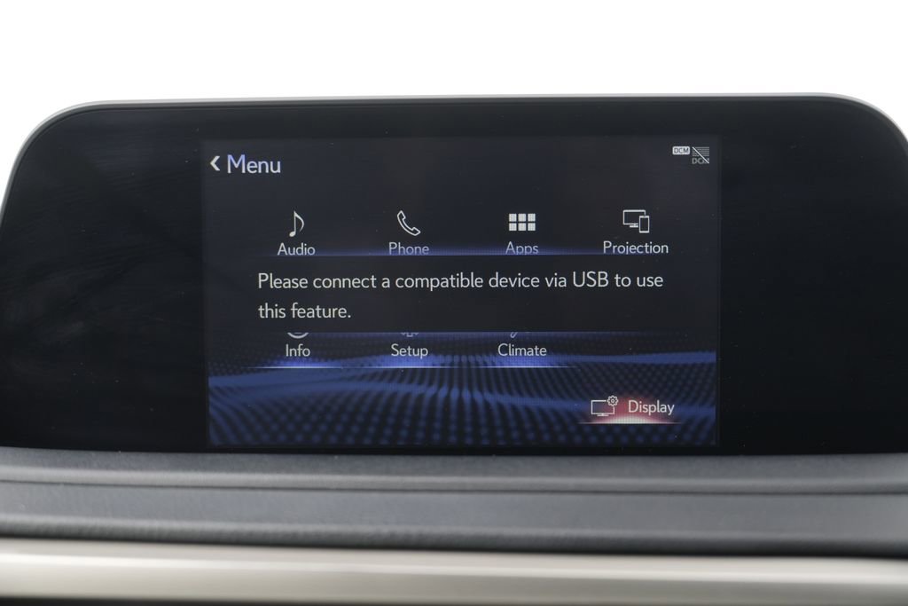 Used 2020 Lexus RX 350 AWD w/ Premium Package image 58