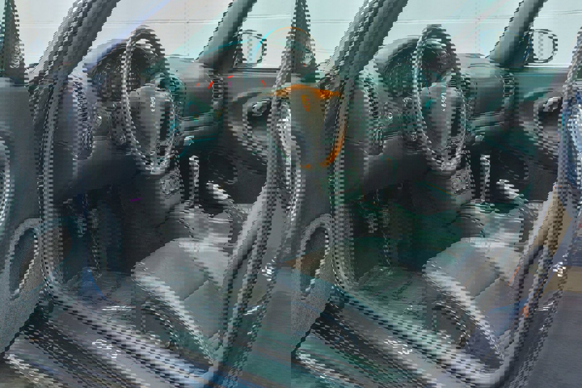 Used 2004 Porsche 911 GT3 image 60