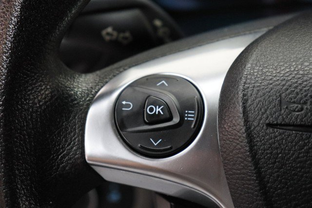 Used 2021 Ford Transit Connect XL FWD image 11