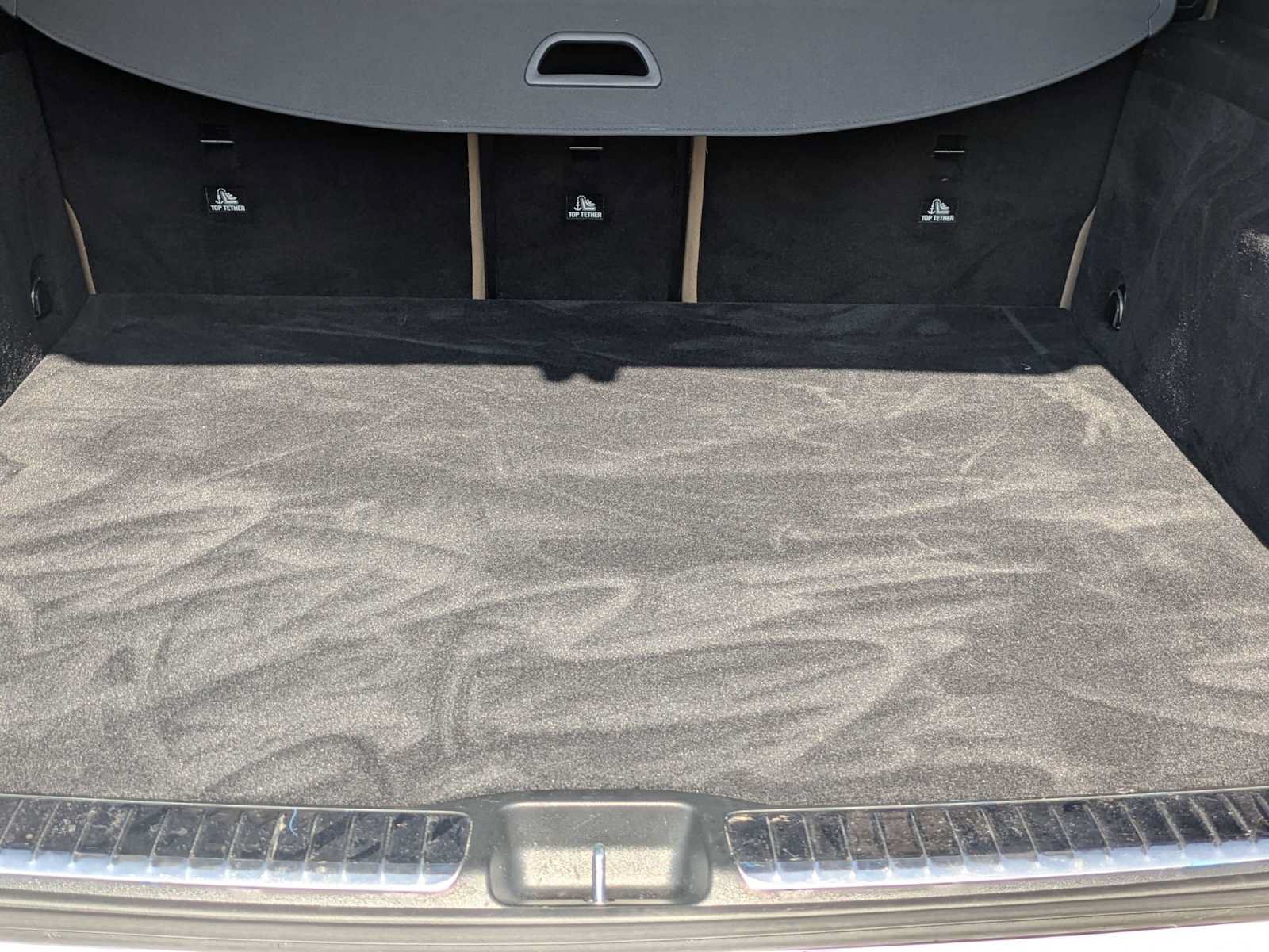 Used 2024 Mercedes-Benz GLE 450e 4MATIC image 19
