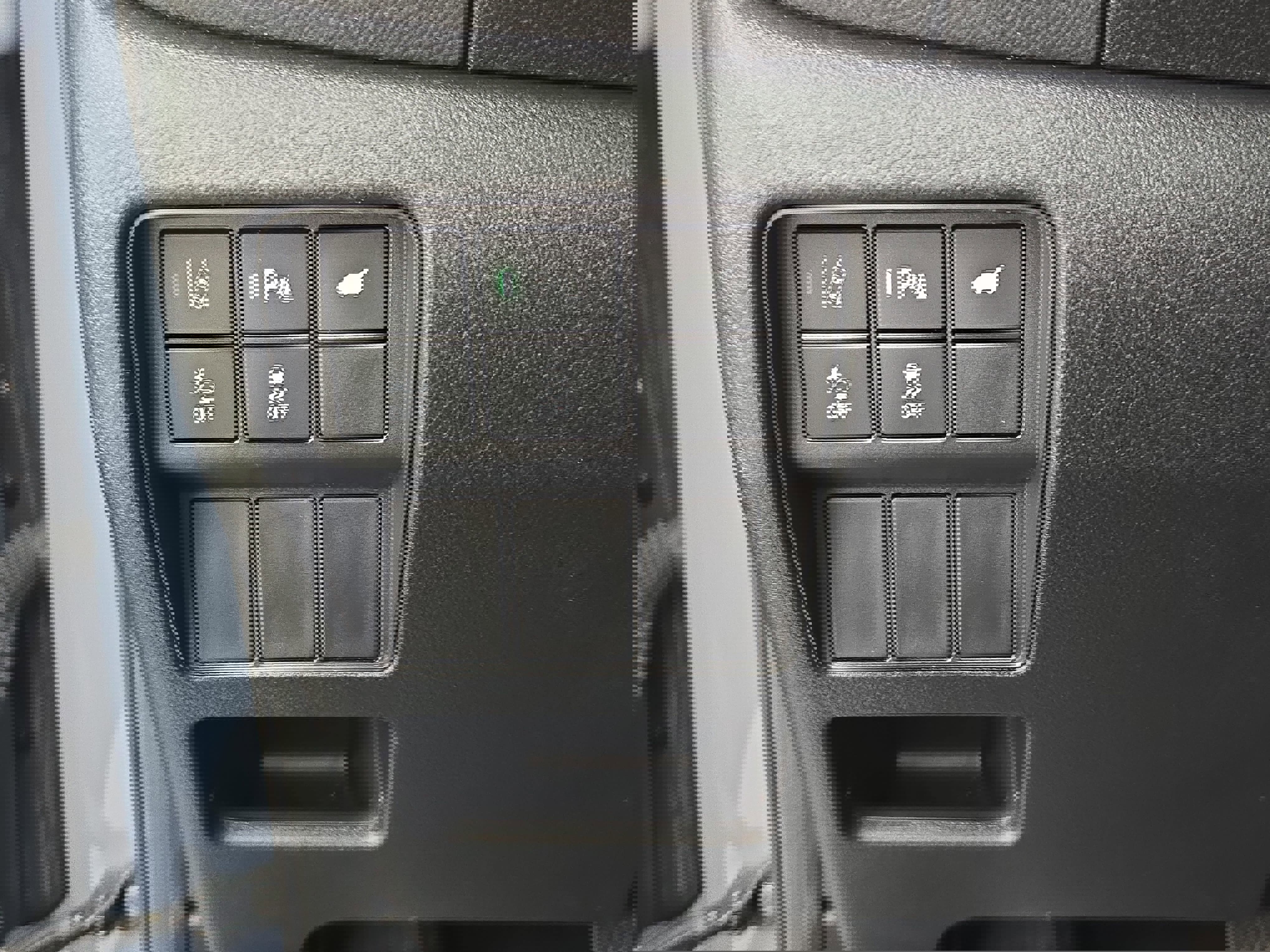 Used 2021 Honda CR-V Touring image 25